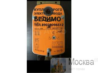   BELIMO    /   .89108373600.  TF230-S BLF230 NF24A-TP VS  NF230-S FR24 FR230 F24 BF24-T SF24A-S2  E 