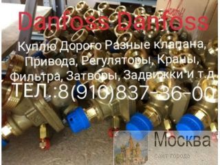   BELIMO    /   .89108373600. TF230-S BLF230 NF24A-TP VS  NF230-S FR24 FR230 F24 BF24-T SF24A-S2  EF 