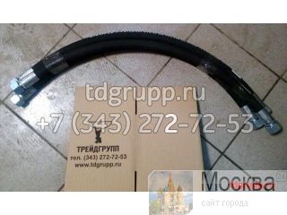 Z5G.7.2A.4    () LiuGong ZL50G 