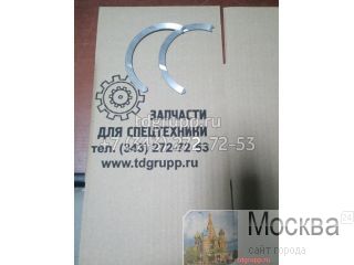 65.01150-0015    Doosan S300LC-V 
