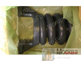 81N6-14010   Hyundai R210LC-7 