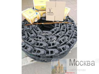 20Y-32-00024 (20Y-32-00023)   (49L) Komatsu PC200 