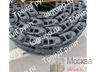 20Y-32-00310   (49L) Komatsu PC200LC, PC220LC 