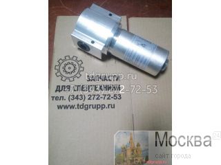 2471-9054A     Doosan MEGA 200-V 