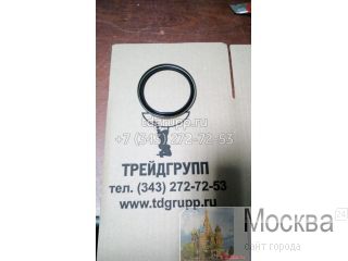 367-8468    Caterpillar 325D 