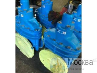       AVK VAG HOGFORS LD DANFOSS 