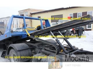      () Hiab 160, Hiab 190, DONGYANG 2036, DONGYANG 2037, HORYONG 216, HORYONG 217, HOTOMI 1030, HOTOMI 