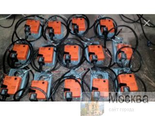   BELIMO    /   TF230-S BLF230 NF24A-TP VS  NF230-S FR24 FR230 F24 BF24-T SF24A-S2  EF230-S2 F230 FN 