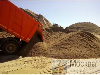     Jcb ,  -
