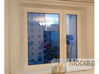 ���� REHAU Intelio- ����������,���������  ������. ������