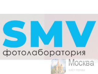    :   25%  SMV group 