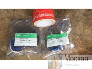   42N-6C-13380  Komatsu WB-93, WB-97 . , .  7.