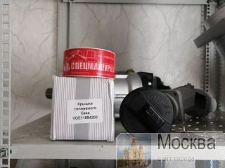    VOE11884200  Volvo BL61, BL71 . , .  7.