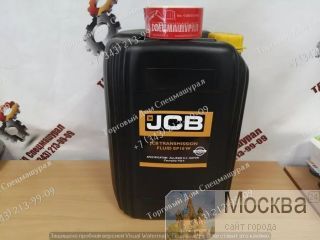   JCB 10W  - JCB 3CX . , .  7.