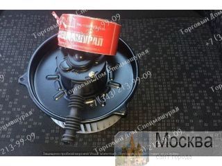   () ND116340-7030     Komatsu . , .  7.