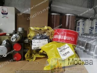  KNH0528   JCB JS160W . , .  7.