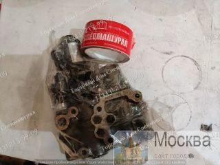  6194451M91  - Terex 860 . , .  7.