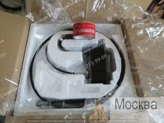   21EN-32300   Hyundai . , .  7.