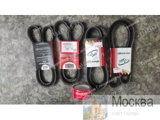  8981732480   Hitachi ZX470LC-6 . , .  7.