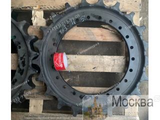   165181A1   Case CX210, CX240 . , .  7.