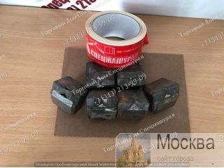   Nokamic -6O-0002 . , .  7.