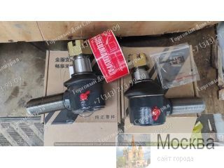   24C2309  24C2308   Luigong CLG 4215 . , .  7.