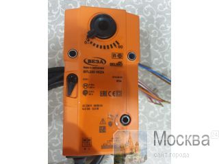   belimo    89611447885 