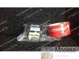   21N6-01272   Hyundai . , .  7.