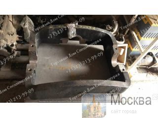   45142-8603082 . , .  7.