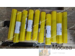  4W7018   CAT . , .  7.