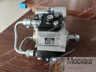  294050-0042  Cummins . , .  7.