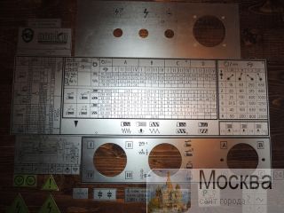     (  )   1620,1620,1625,162, 163, 165, 6056        