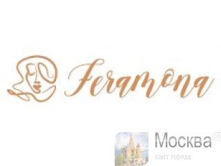 Feramona -    