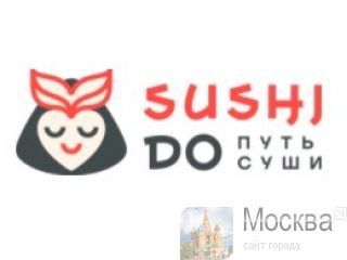 Sushi Do  , ,    