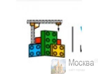 WorldBricks.ru -  
