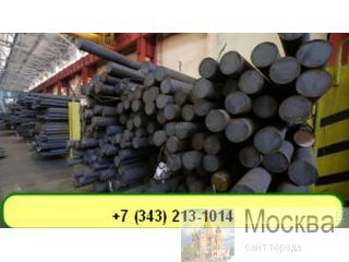 , , , ,  65, 602, 602, 602, 552, 50, 703, 50, 50, 602, 552, 602, 55,  65,  70,  75,  