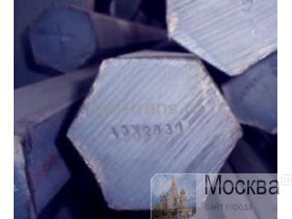   5  200  2879-2006,  8560-78,  14-1-681-73,   