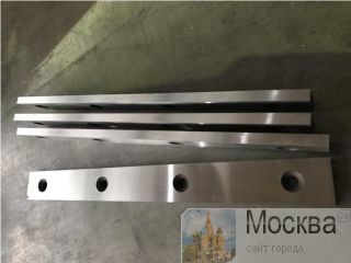     510 60 20, 570 60 27, 520 75 25, 540 60 16, 625 60 25, 670 60 25, 1080 125 30     .  