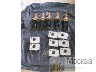  danfoss    8909 166 16 21 