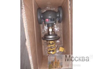    DANFOSS   