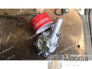   1625173034  Kubota V1505 . , .  7.