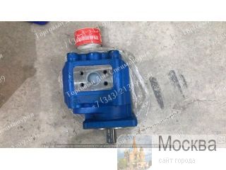  803004137   XCMG LW300F . , .  7.