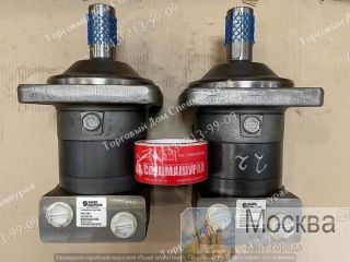  11010413 TMT 500 Danfoss . , .  7.