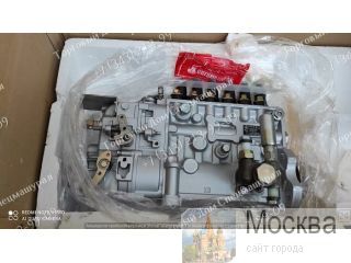   612601080620  Shantui SD16 . , .  7.