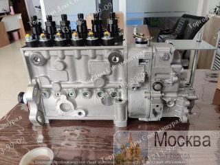   612601080620 WEICHAI WD10, WD615 . , .  7.