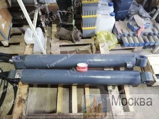   VOE11881459  Volvo BL61 . , .  7.