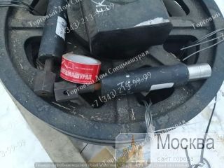   XCMG QUY75 . , .  7.