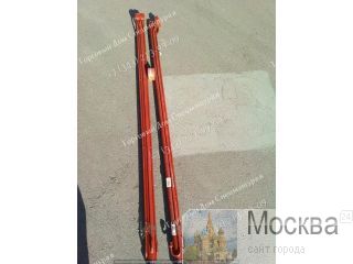    1049390R4 Kanglim . , .  7.