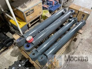  15683965  Volvo BL61, Volvo BL71 . , .  7.