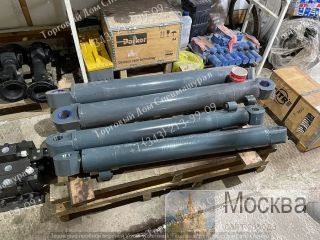   11886251  Volvo BL61, BL71 . , .  7.